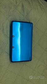 Nintendo 3ds completo