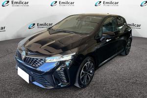 RENAULT Clio 5ª serie - Clio TCe 90 CV 5 p U382978