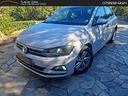 volkswagen-polo-1-0-evo-comfortline-4248