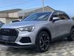 Audi Q3 Business 2.0 TDI 150CV S-Tronic 35