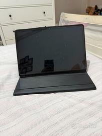 Samsung Galaxy Tab s9 plus 5g