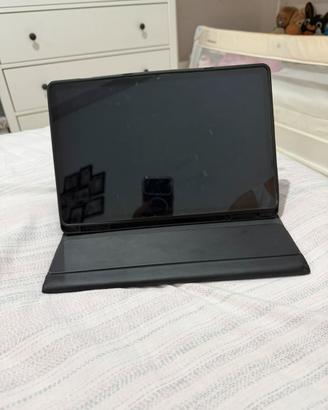 Samsung Galaxy Tab s9 plus 5g