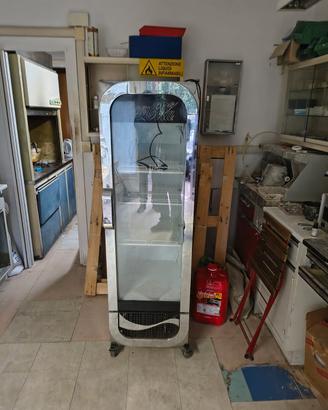 frigorifero coca-cola 