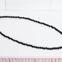 Collana In Vetro Veneziano