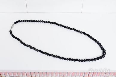 Collana In Vetro Veneziano