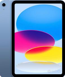 iPad A16