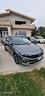 fiat-tipo-1-3-mjt-s-s-sw-city-life