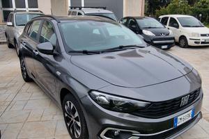 Fiat Tipo 1.3 Mjt S&S SW City Life