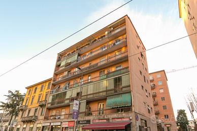 Appartamento Milano [Cod. rif 3142965ARG]