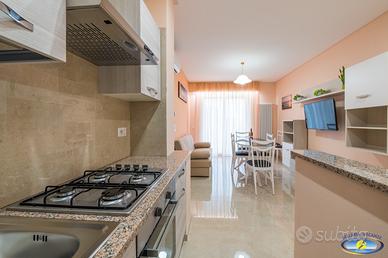 Bellaria vacanze Gioia