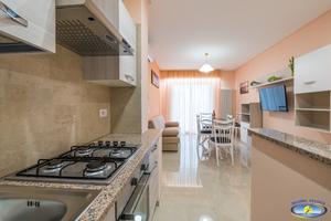 Bellaria vacanze Gioia