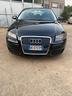 audi-a3-spb-2-0-tdi-f-ap-s-tronic-ambition