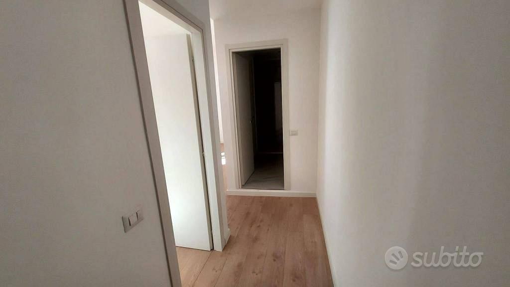 Apartment in Roma, Trionfale - Vista 3