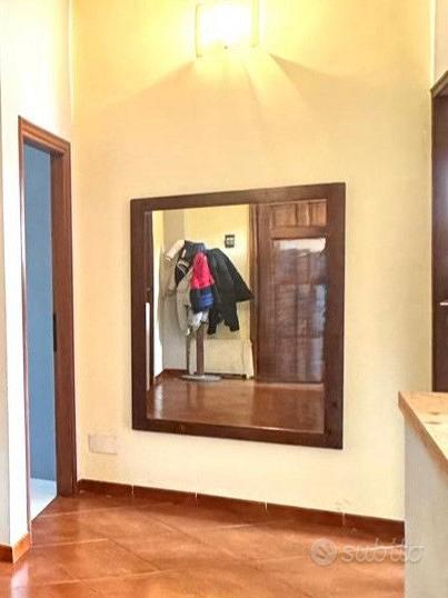 Casa – Rivoli, Tetti Neirotti - Vista 5
