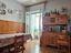 Immagine 11