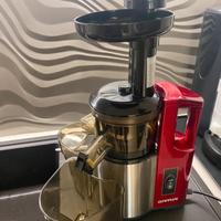 Centrifuga marca FERRARI pari al nuovo