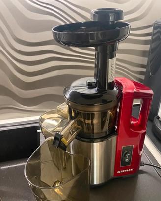 Centrifuga marca FERRARI pari al nuovo