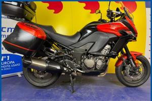 KAWASAKI Versys 1000 Garantita e Finanziabile