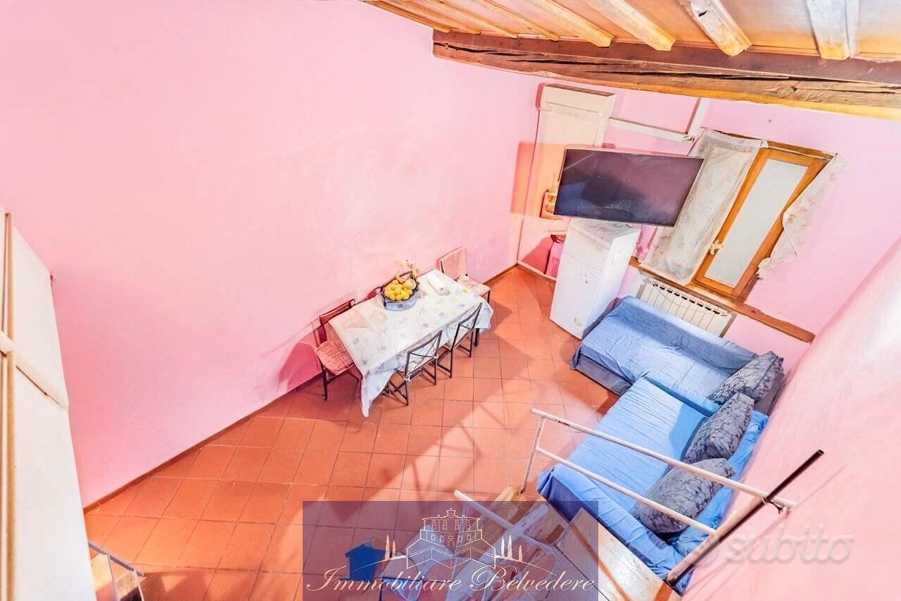 Apartment in Firenze, Quartiere 1 - Vista 5