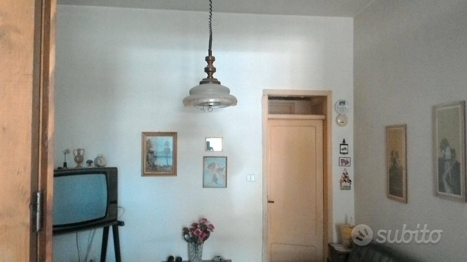Appartamento – PA - Vista 4