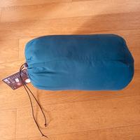 sacco universale per passeggino Moovo