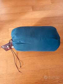 sacco universale per passeggino Moovo