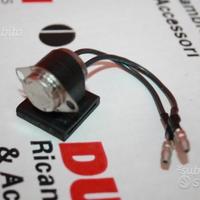 Termoswitch X Ducati Monster 600-750/00 53940231A
