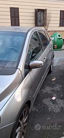 Mercedes classe b 200 cdi
