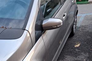 Mercedes classe b 200 cdi