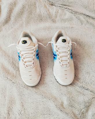 scarpe