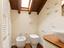 Immagine 10