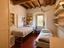 Immagine 7