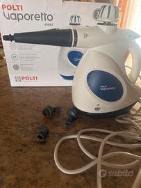 vaporetto polti