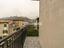 Immagine 27