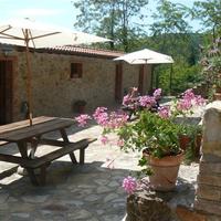 Vacanze di Pasqua in Maremma Toscana