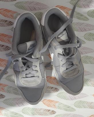 scarpe da tennis 