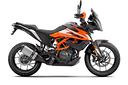 ktm-390-adventure-finanziabile-100-