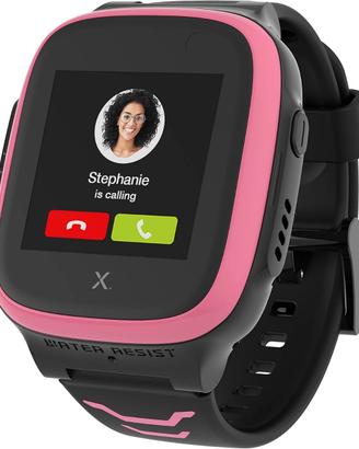 Orologio mobile per bambini