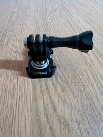 Accessori GoPro - attacco sferico