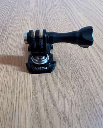 Accessori GoPro - attacco sferico