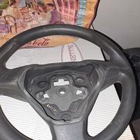 sterzo grande punto/evo