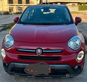 500X SEMI NUOVA, CONSEGNA IMMEDIATA E VISIONABILE 