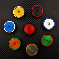 Tappo carter olio HONDA CBR CBX FMX - UNIK AVDB