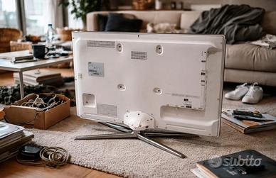 TV LED SAMSUNG