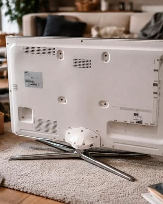 TV LED SAMSUNG