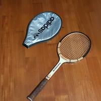 Racchette tennis