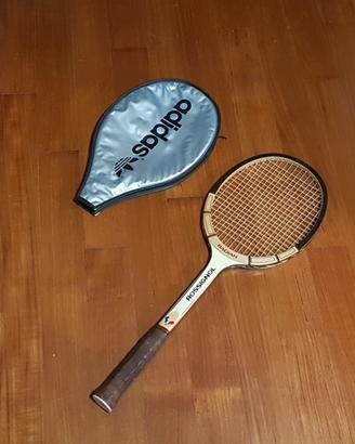 Racchette tennis