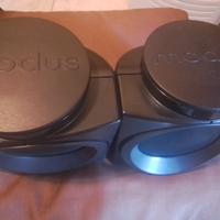 WHARFEDALE E  MODUS CUBE 2025