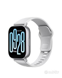 Xiaomi redmi 5 Active 