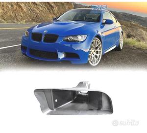TUBO ARIA FRENI SINISTRO BMW SERIE 3 E92 E93 06-10